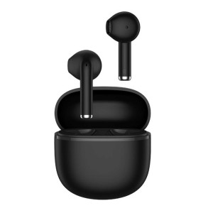 هدفون گیمینگ داخل گوش بی سیم کیو سی وای مدل AilyBuds Lite